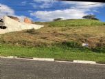 Foto do Imvel 4